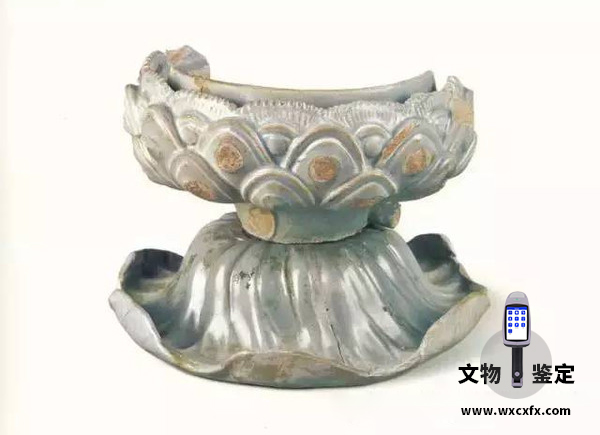 文物鑒定修復 /cxyq/20190703090904-FuvJQKsbmRB92J6Ng0SNoMYzHHvQ.jpg