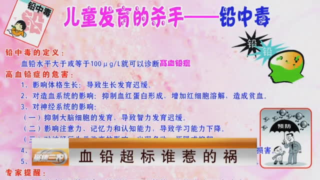 /cxyq/20190807092248-FngYHCwhppE-U1SsolOn6dICJnTq.jpg