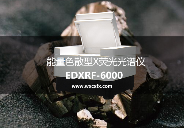 /cxyq/20191028124930-FlGZGAXoXtcQxBTKBfYNifMO2hsI.jpg