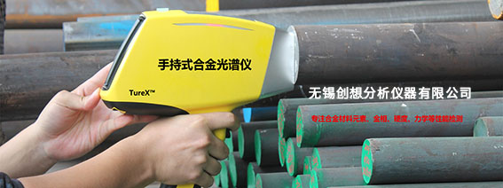 /cxyq/20191220091127-Fr-HKVcod55Xx_EhjaAnNIYIU1f8.jpg