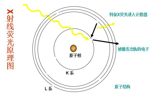 X射線熒光光譜儀工作原理圖 /cxyq/20200916090224-FqsixxxJAyAL3Vcj-X1kMtNnXZE-.jpg