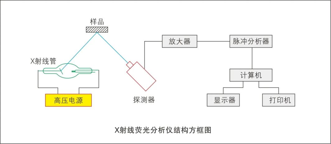 /cxyq/20220714082422-FmbHnOs4RsxW9YY0AWmSW36fDK3N.png